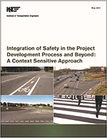Integration of Safety in the Project Dev Process