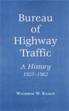Bureau of Highway Traffic