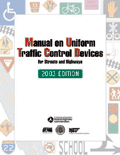 MUTCD2003