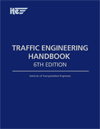 Traffic Engineering Handbook, 6th Edition