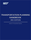 Transportation Planning Handbook, 3rd Edition