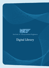 ITE Digital Library