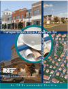 Transportation Impact Analyses for Site Development