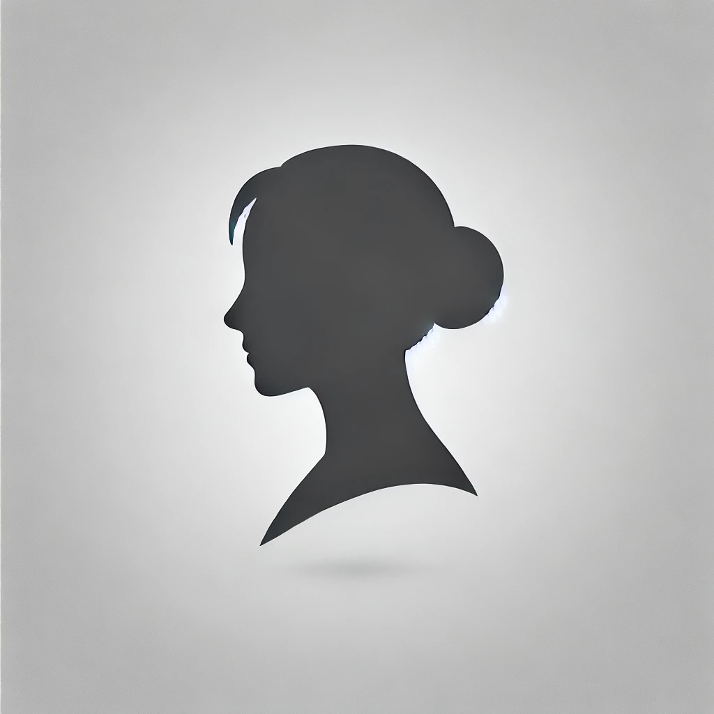 International President candidate photo placeholder