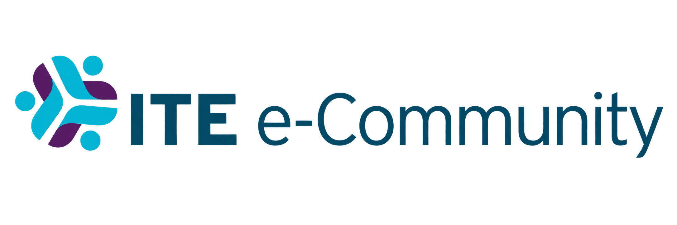 ITE e-Community