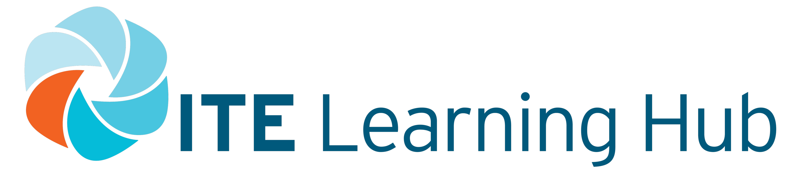 ITE Learning Hub