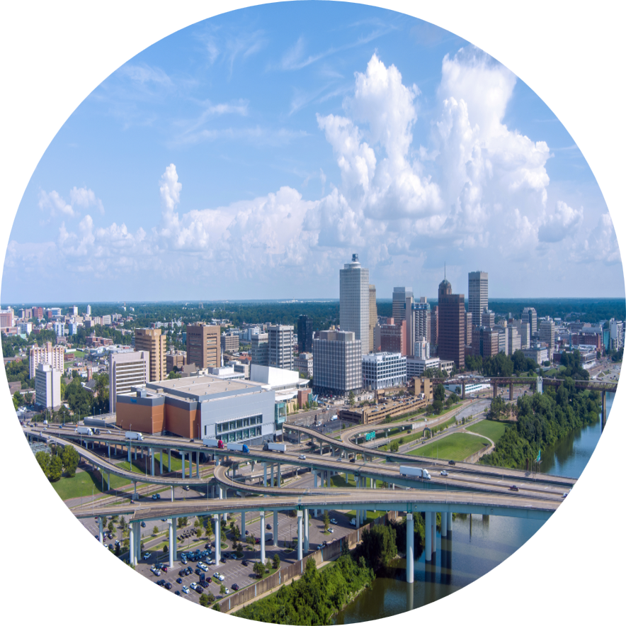 Transportation Forensics and Risk Management Committee