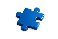 puzzle piece