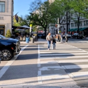 Safe for Whom? Vehicles as the Overlooked Variable in Safe System Implementation