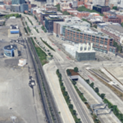 What Is Urban Freeway Repurposing?