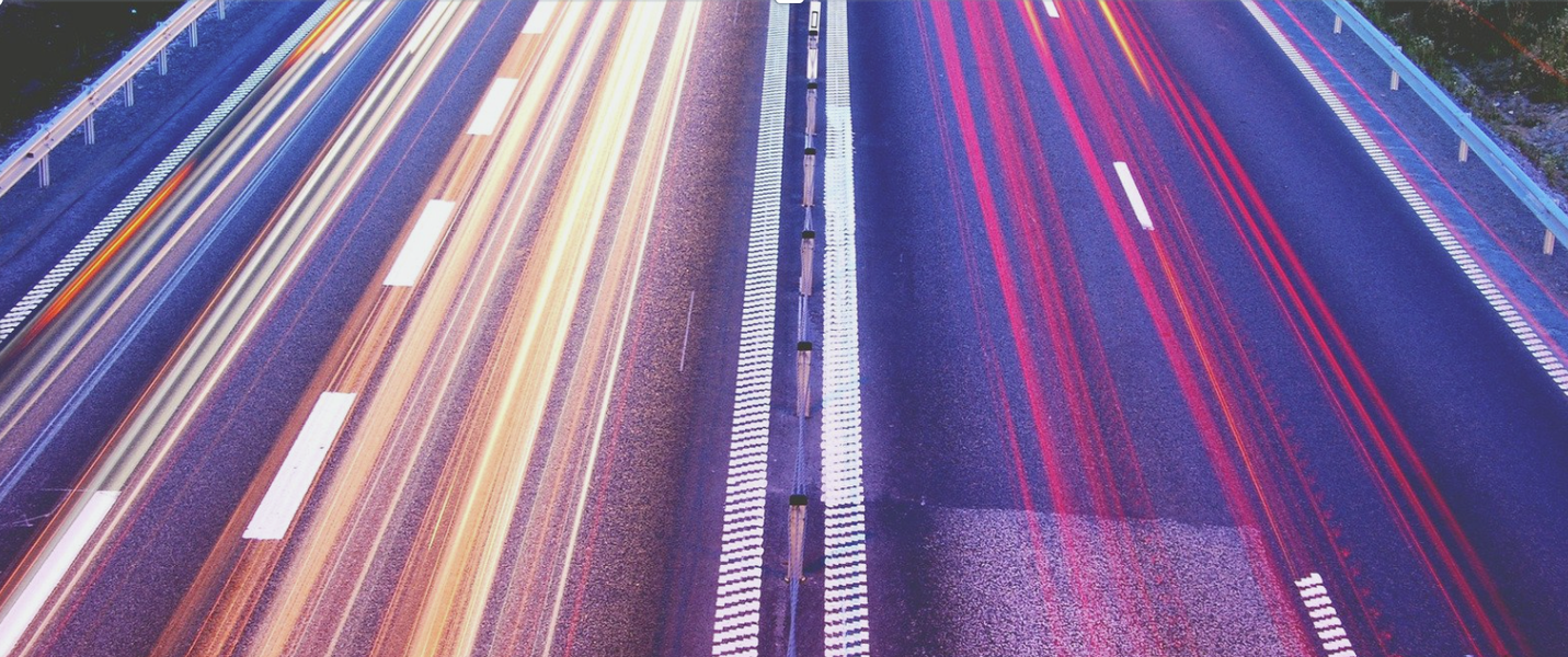 ITE Road Safety Audit Training Course