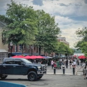The Utility of Measuring Kinetic Energy in Evaluating Roadway Safety Risks