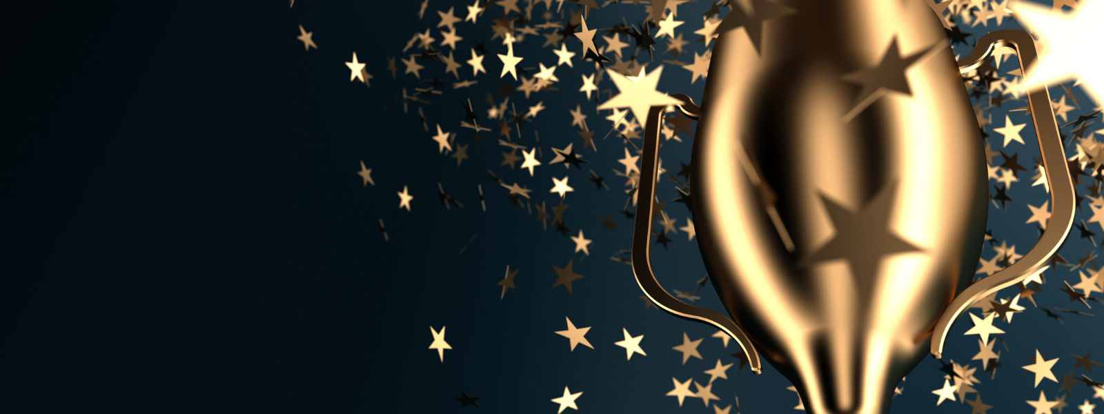 Celebrating 2022 Excellence in Transportation Award Winners