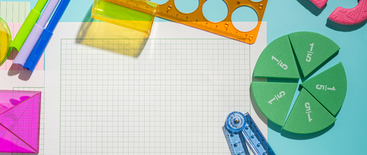 Back to Basics Webinar Series
